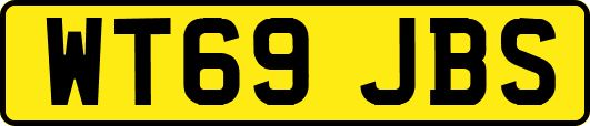 WT69JBS