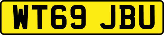 WT69JBU