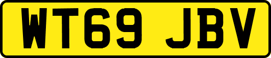 WT69JBV