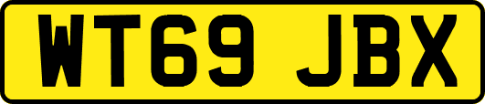 WT69JBX