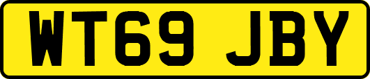 WT69JBY