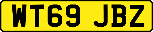 WT69JBZ