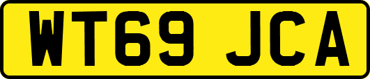 WT69JCA