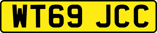 WT69JCC