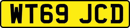 WT69JCD