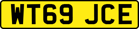 WT69JCE