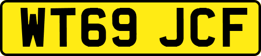 WT69JCF