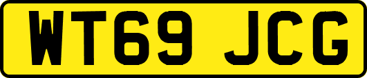 WT69JCG