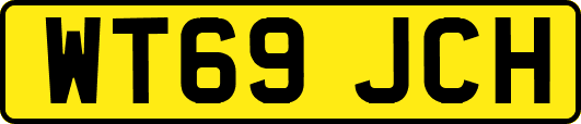 WT69JCH