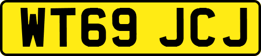 WT69JCJ