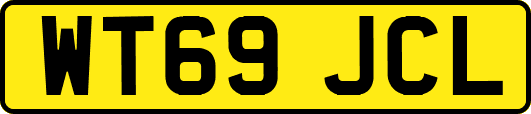 WT69JCL