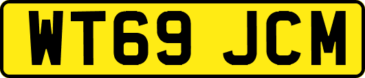 WT69JCM