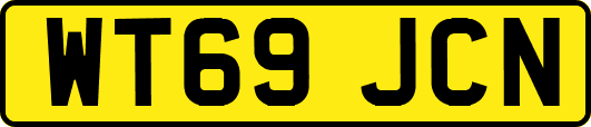 WT69JCN