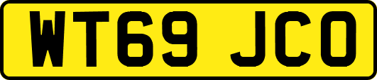 WT69JCO