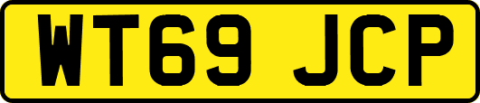 WT69JCP