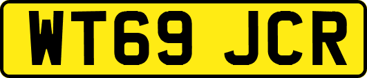 WT69JCR