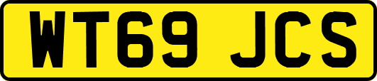 WT69JCS