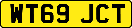 WT69JCT