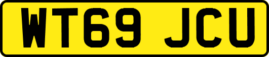 WT69JCU