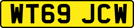 WT69JCW