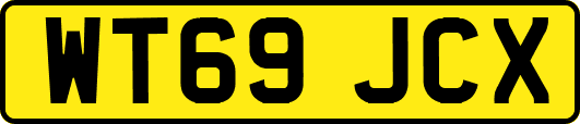 WT69JCX