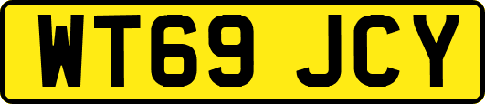 WT69JCY