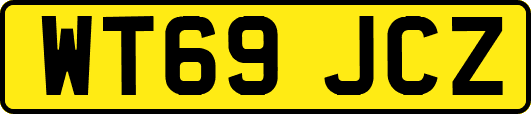 WT69JCZ