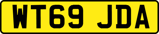 WT69JDA
