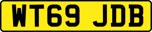 WT69JDB
