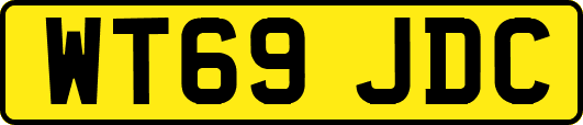 WT69JDC
