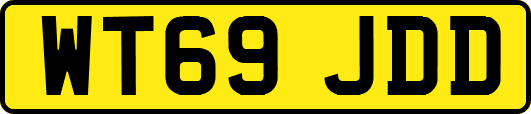 WT69JDD