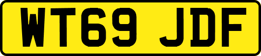 WT69JDF
