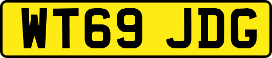 WT69JDG