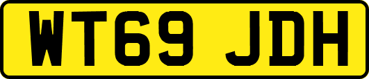 WT69JDH