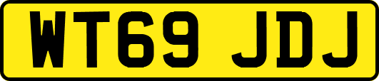 WT69JDJ