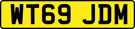 WT69JDM