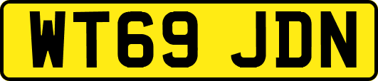 WT69JDN