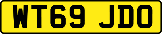 WT69JDO