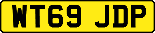 WT69JDP