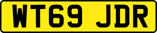 WT69JDR