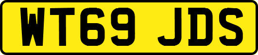 WT69JDS