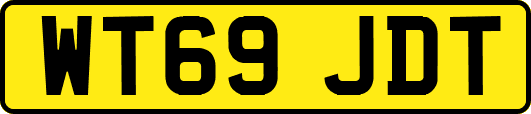WT69JDT