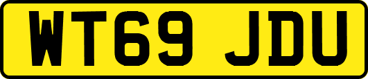 WT69JDU