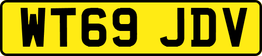 WT69JDV