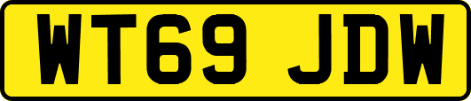 WT69JDW