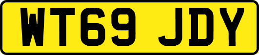 WT69JDY