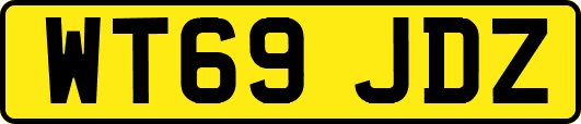 WT69JDZ