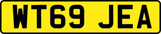 WT69JEA