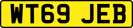 WT69JEB