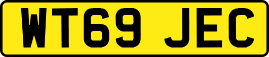 WT69JEC